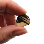Small African Tumble Stones – Bag of 24