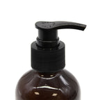 Sandalwood & Rose Hand and Body Lotion – 250ml