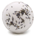 Relax Himalayan Salt Bath Bomb – 180g