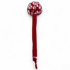 Wormwood Massage Hammer