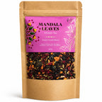 Druids Forest Tea Blend – 50g