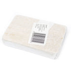 Box-Style Wooden Soap Dish