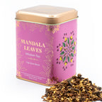 Yogi Spice Blend Tea – 50g
