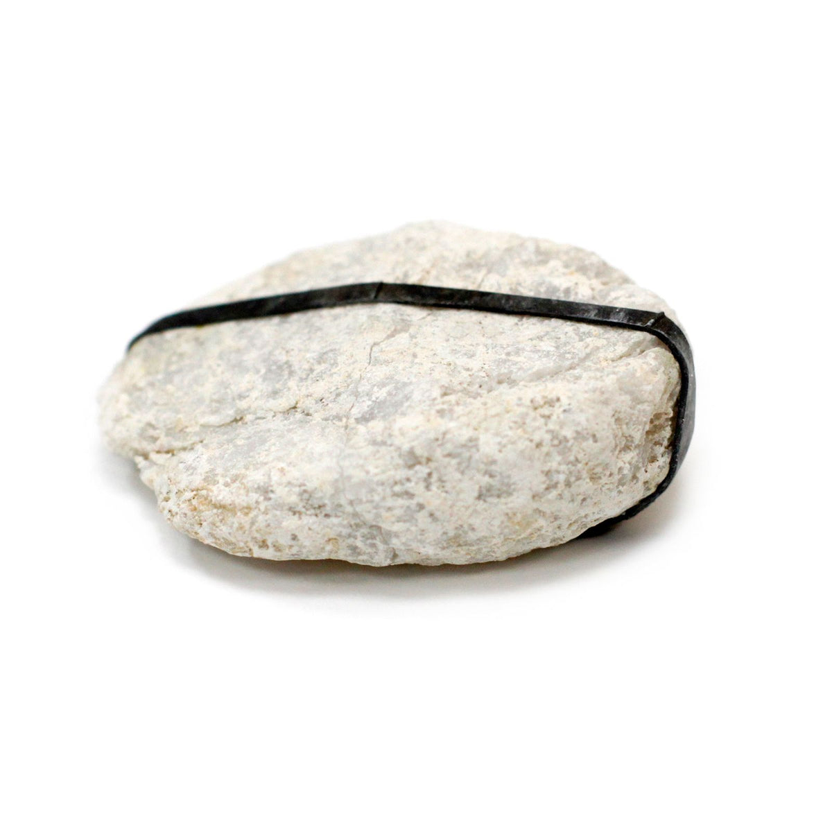 Calcite Geodes – 3–4cm