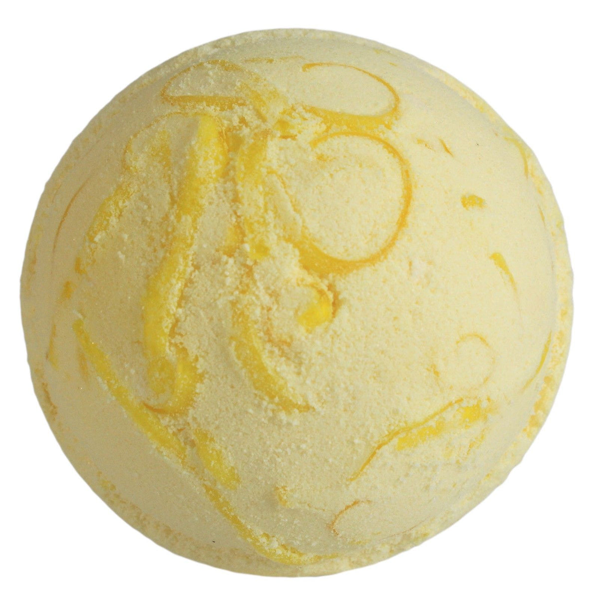 Coconut Pineapple Bath Bombs – 180g