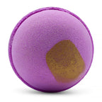 Pink Charlotte Jumbo Bath Bomb – 180g