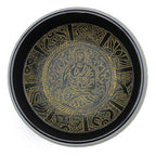 Extra-Loud Buddha Singing Bowl