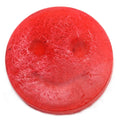 Strawberry & Guava Scrub Soap