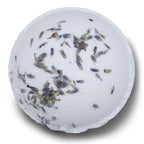Relax Himalayan Salt Bath Bomb – 180g