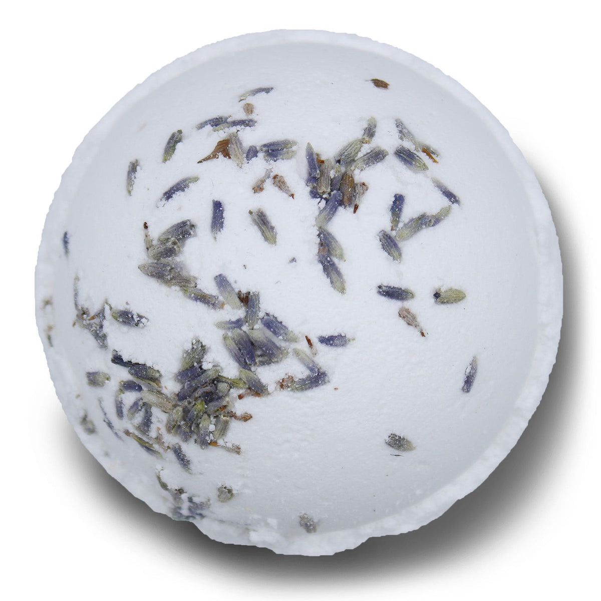 Relax Himalayan Salt Bath Bomb – 180g