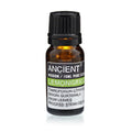 Lemongrass Essential Oil – 10ml
