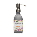 Clementine Hand and Body Cream – 300ml