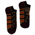 Tree of Life Bamboo Trainer Socks – UK 36–40