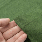 Nomad Sari Kathmandu Shirt – Forest Green, XXL