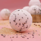 Relax Himalayan Salt Bath Bomb – 180g