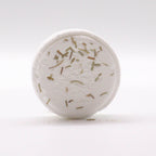 Mood Boost Shower Steamers Wellness Gift Set