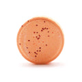 Energising Orange Shower Steamers Gift Set
