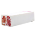 Grapefruit Handmade Soap Slice – 115g Approx.