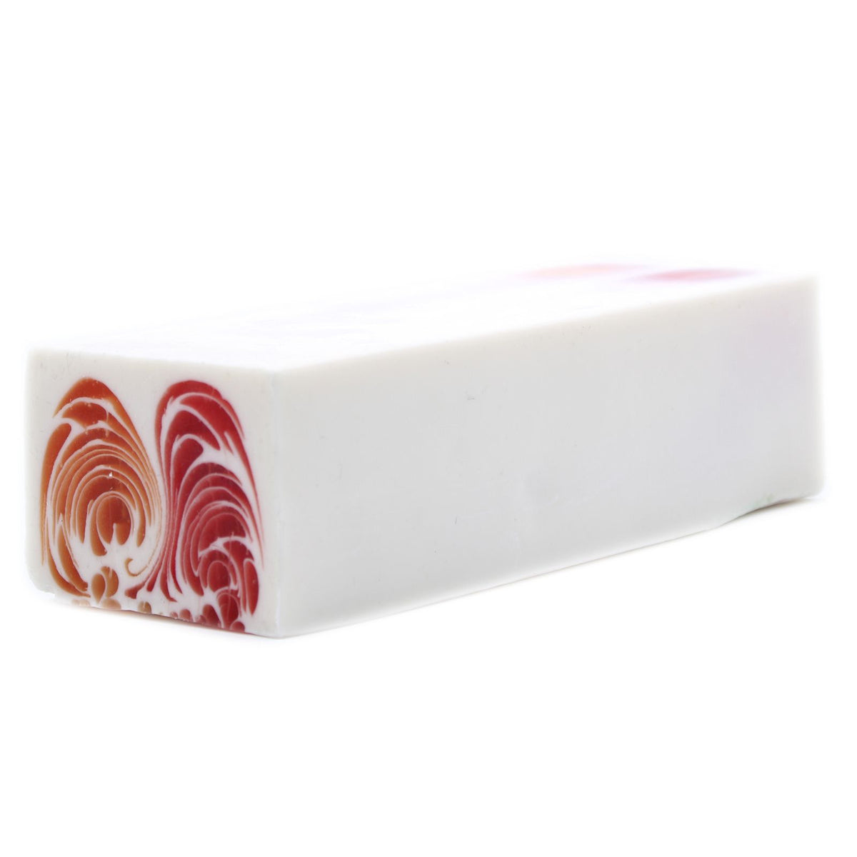 Grapefruit Handmade Soap Slice – 115g Approx.