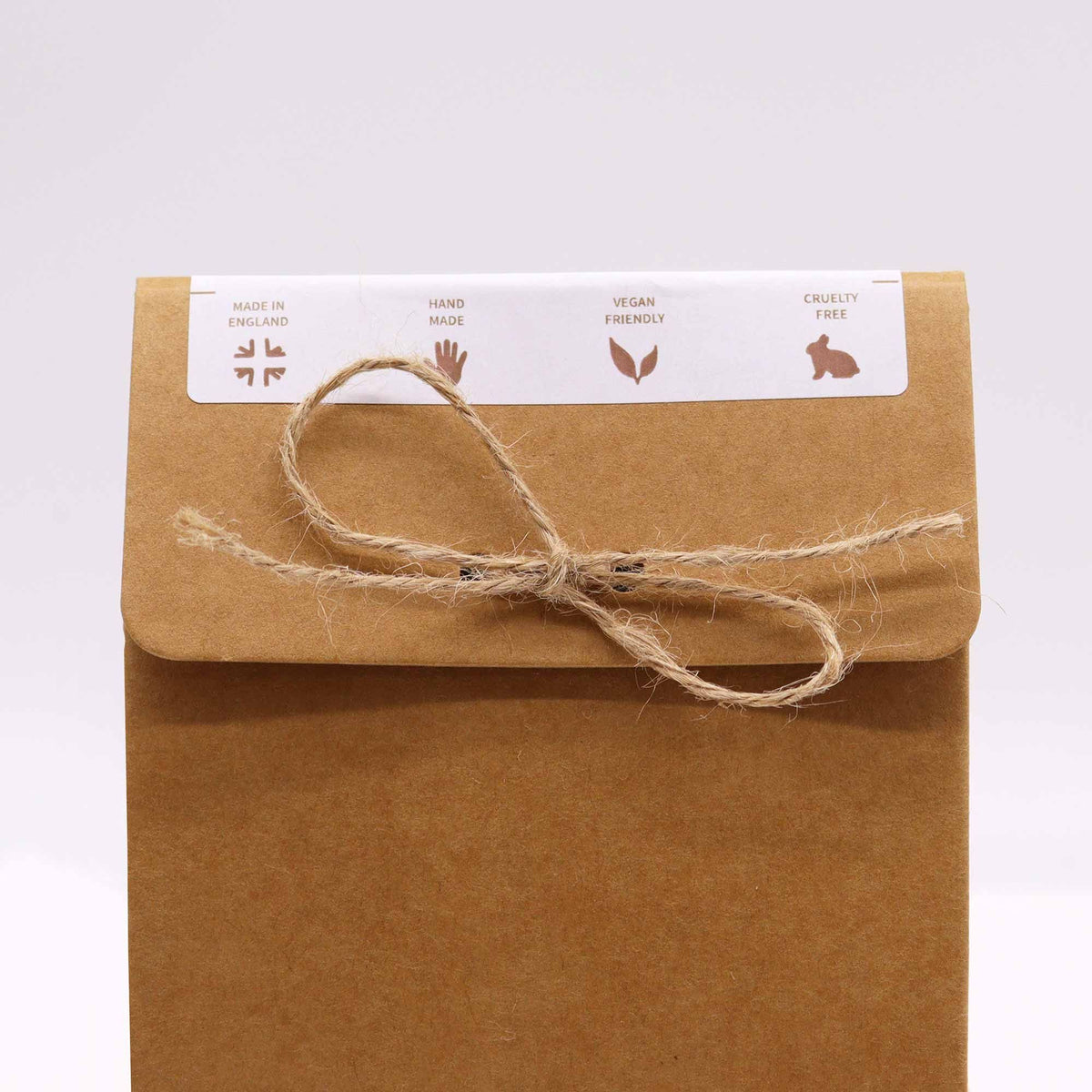 Black Cherry Chill Pills Gift Pack – 350g