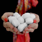 Chill Pills Summer of Love Box – 1.3kg