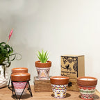 Agnes + Cat Rosemary Aromatherapy Candle