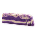 Lavender Olive Oil Soap