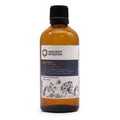 Geranium Hydrolat Floral Water – 100ml
