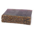 Handmade Lavender Soap Bar – 100g