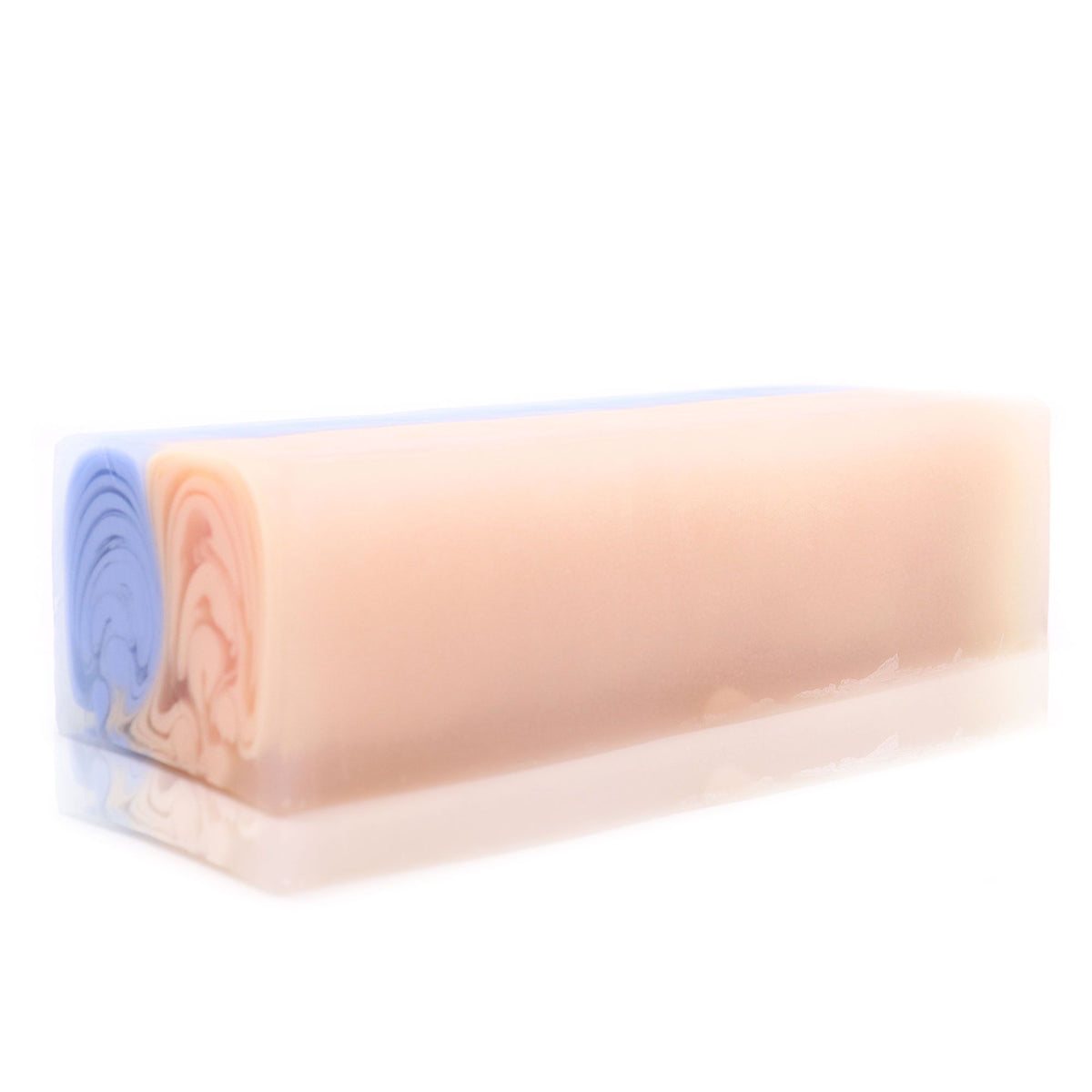Pharoah Handcrafted Soap Slice – 115g Approx.