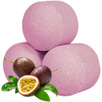 Passion Fruit Chill Pills – 1.3kg Box