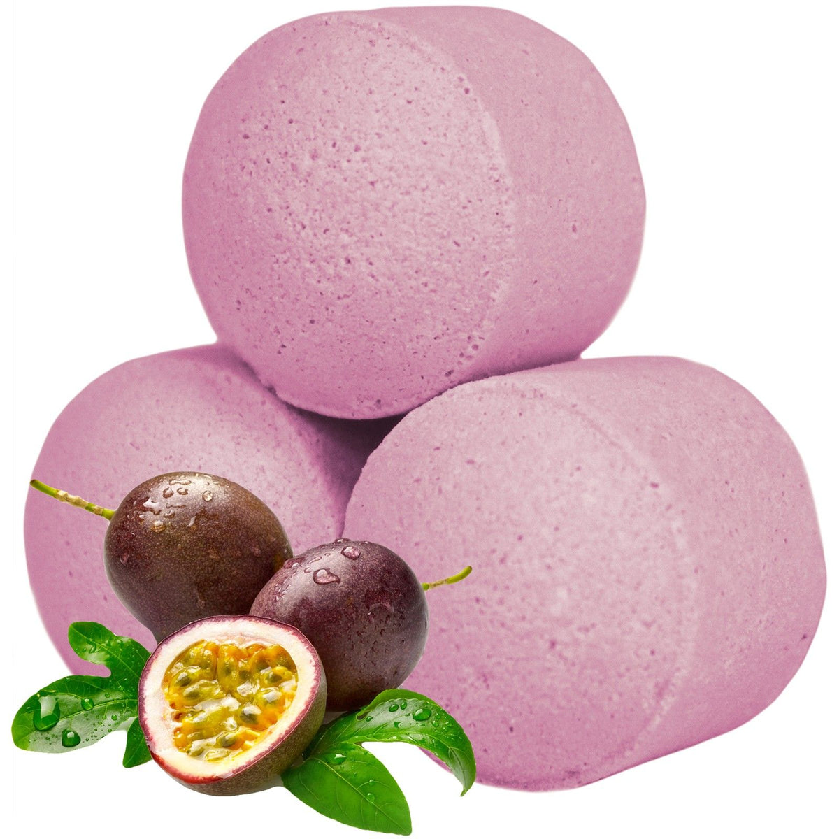 Passion Fruit Chill Pills – 1.3kg Box