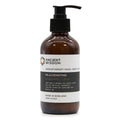 Sandalwood & Rose Hand and Body Lotion – 250ml
