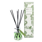Rhubarb Reed Diffuser – 140ml