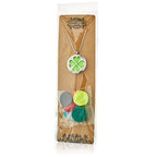 Tree of Life Aromatherapy Necklace – 30mm