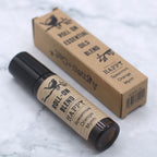 Happy Essential Oil Roll-On Blend – 10ml
