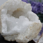 Calcite Geodes – 3–4cm