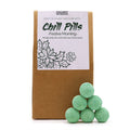 Chill Pills Festive Morning Gift Pack – 350g