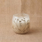 Wildlight Woods Glass Jar Candle – Small