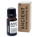 Sensual Essential Oil Blend – 10ml