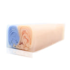 Pharaoh Handcrafted Soap Loaf – 1.2kg