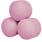 Passion Fruit Chill Pills – 1.3kg Box