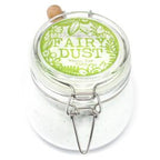 White Fig Fairy Dust Bath Soak – 500g