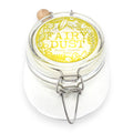 Fresh Citrus Bath Fairy Dust – 500g