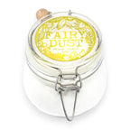 Fresh Citrus Bath Fairy Dust – 500g