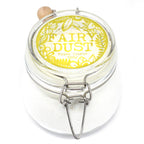 Fresh Citrus Bath Fairy Dust – 500g