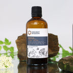 Geranium Hydrolat Floral Water – 100ml