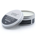 Pure Argan Body Butter – 90g