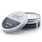 Pure Argan Body Butter – 90g