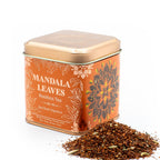 Red Bush Digestive Tea – 50g